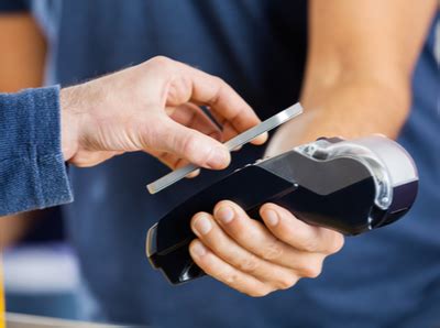 Smart Payment Association Releases 2021 Smart Payment Card 